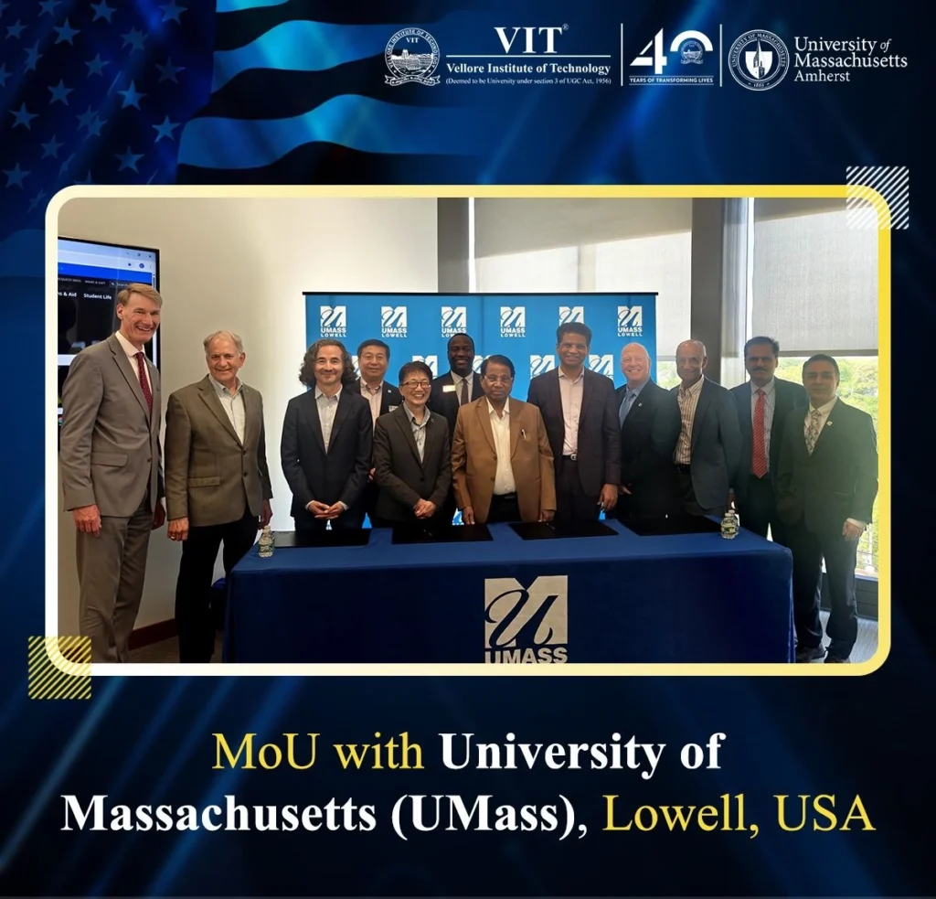 umass3